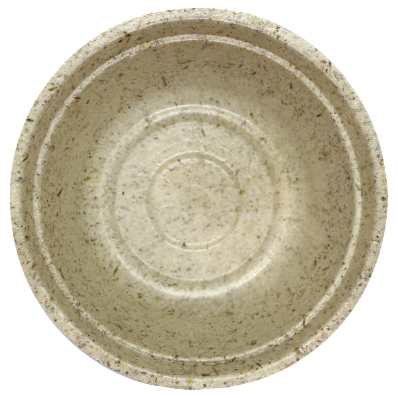 Kai Bamboo Bowl
