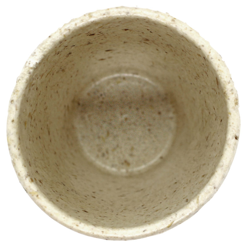 Kai Bamboo Cup